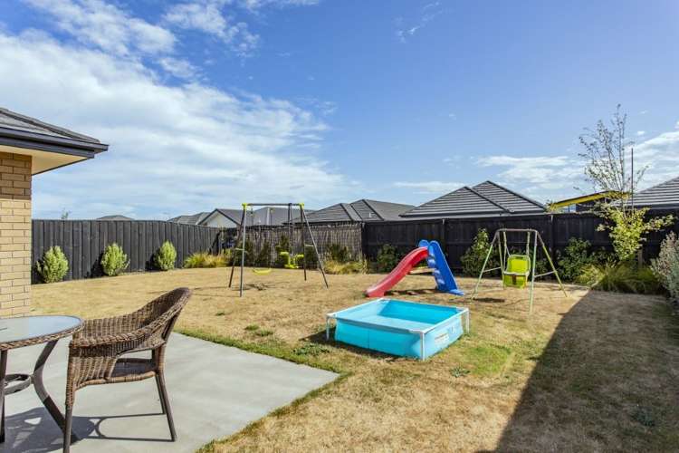 16 Lydiard Drive Rolleston_11