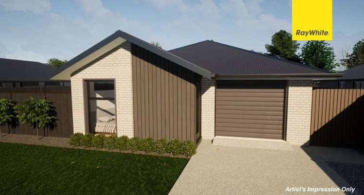 Lot 12 Hampton Grove_0