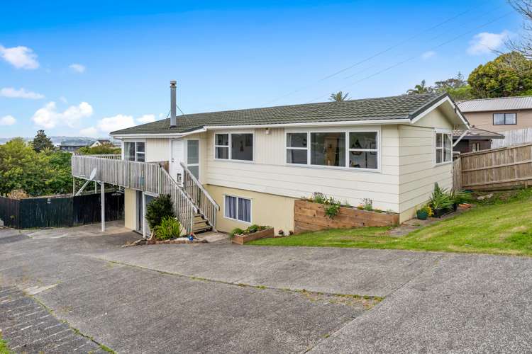 436a Whangaparaoa Road Stanmore Bay_12