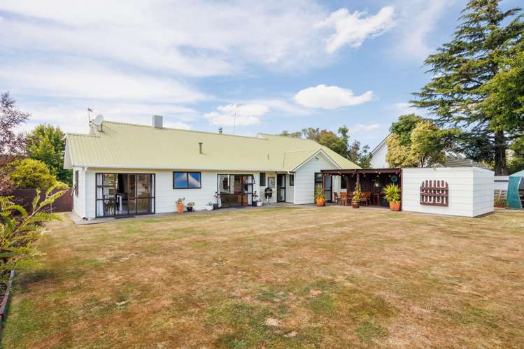 3 Tennent Court Marton_14