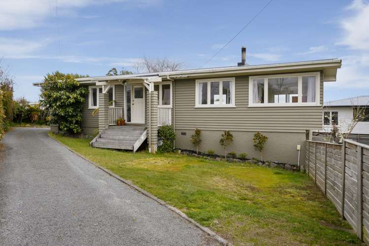 25a Rimu Street Taupo_1