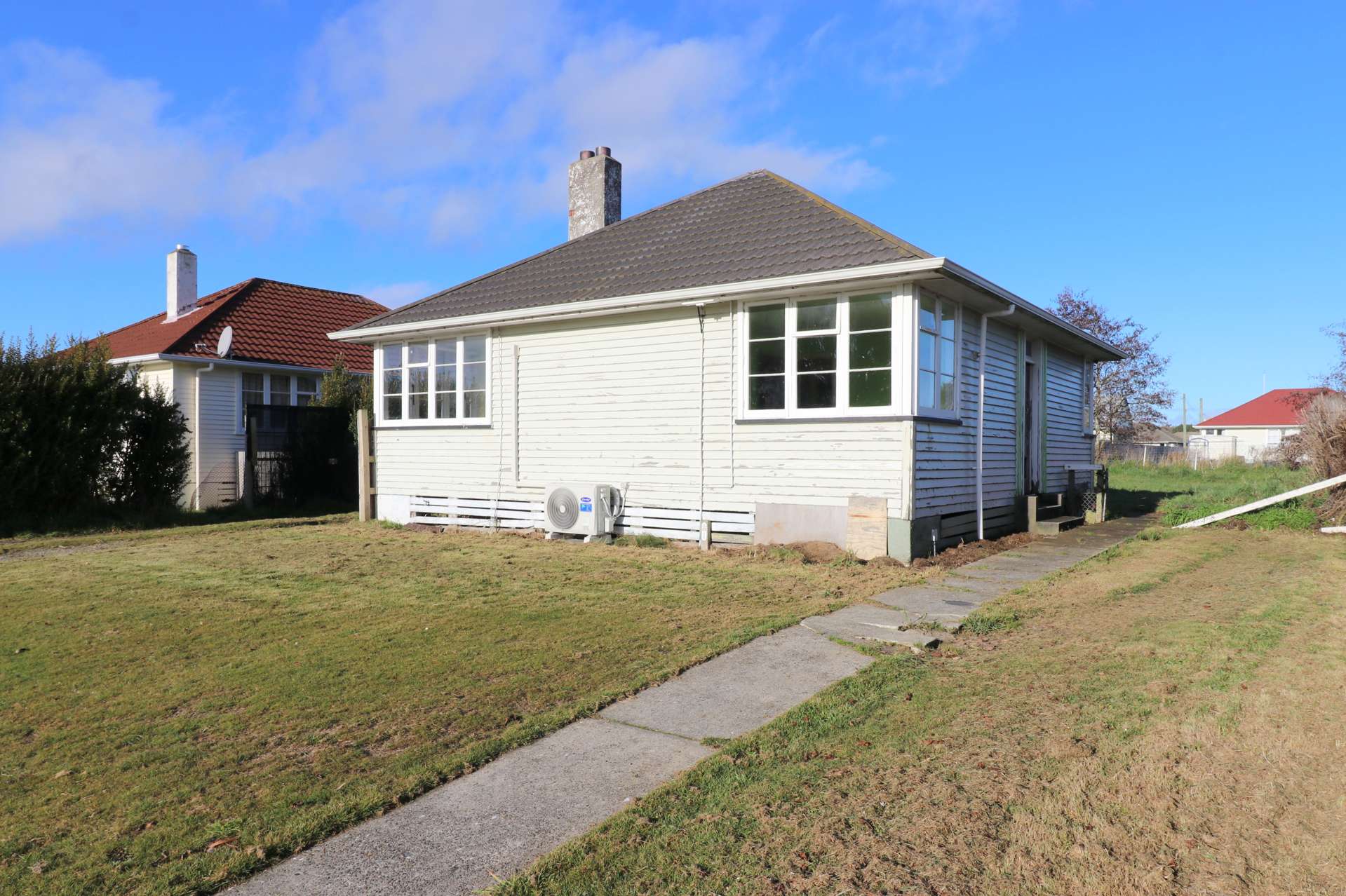 279 Saint Andrew Street Glengarry_0