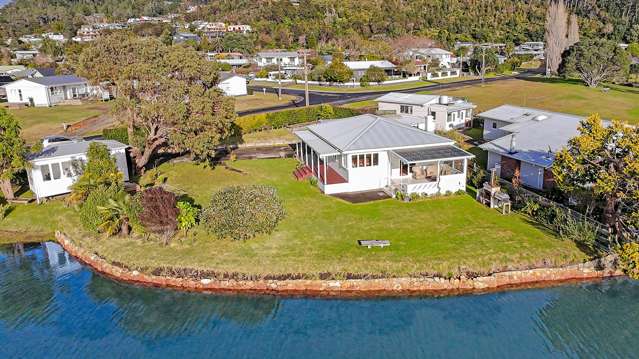 41 Pepe Road Tairua_1