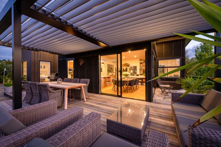 1 Kirimoko Crescent Wanaka_15