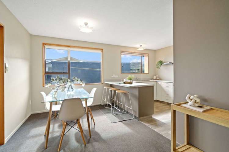 2/19 Cunningham Place Halswell_8