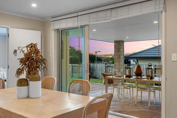 Clevedon New Zealand_16