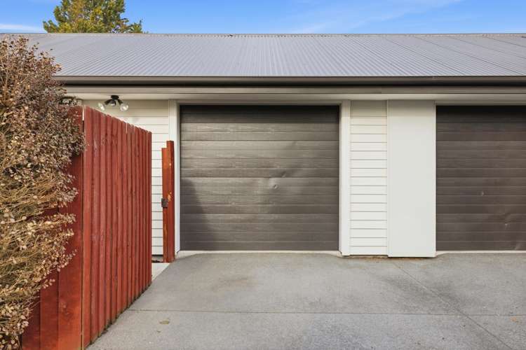 285A Cranford Street St Albans_20