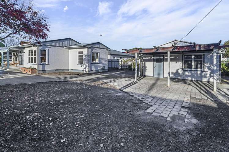 731 Pakowhai Road Frimley_10