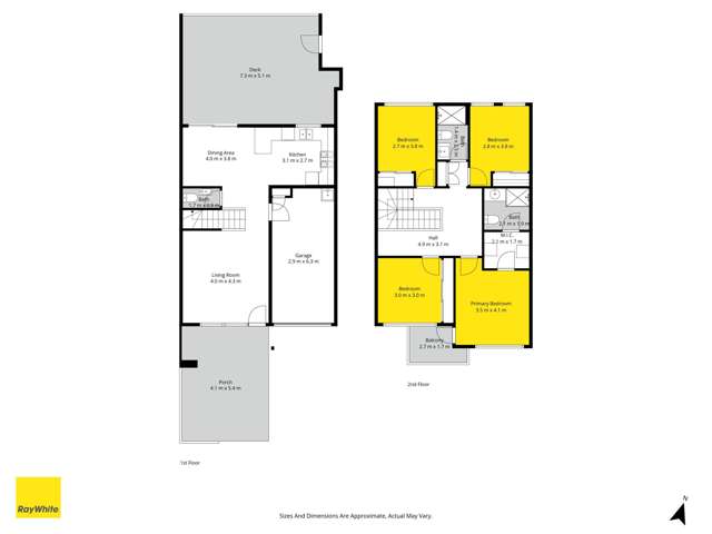 24 Moho Lane Takanini_1