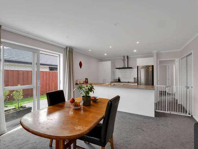 28 Treedale Street Belfast_4