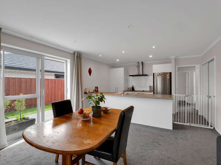 28 Treedale Street Belfast_3