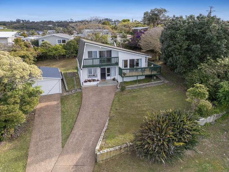 22 Matai Road Stanmore Bay_16