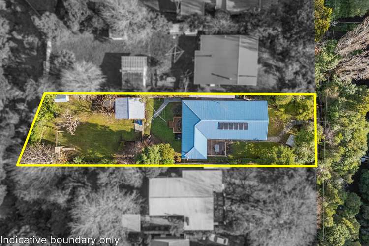 15 Winchester Avenue Pinehaven_26