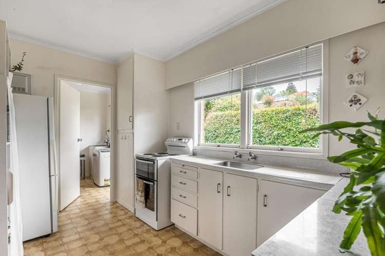 3/8 Rewa Road Three Kings_5