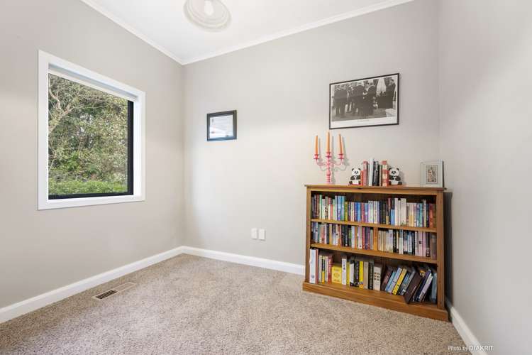 200 Townsend Road Miramar_8