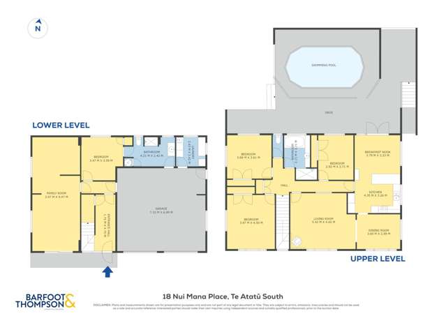 18 Nui Mana Place Te Atatu South_1