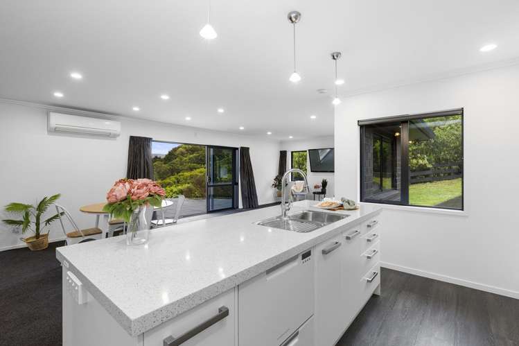 50 Mount Marua Drive Timberlea_5
