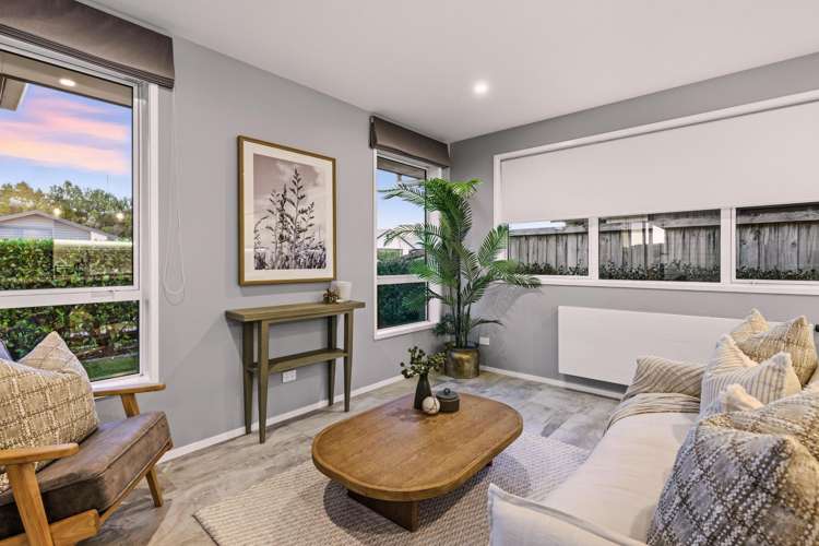 46 Penetaka Heights Pyes Pa_10