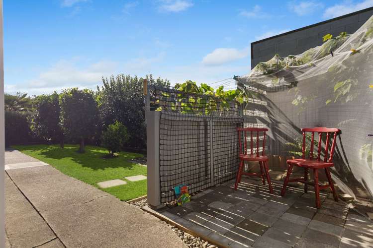 2b Wybo Veldman Place Whakatane_16