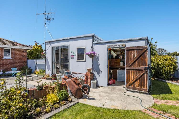 27 Sandringham Street Oamaru North_12