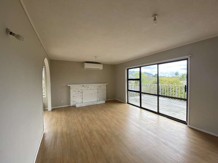 19 Goldie Street Pukehangi_1