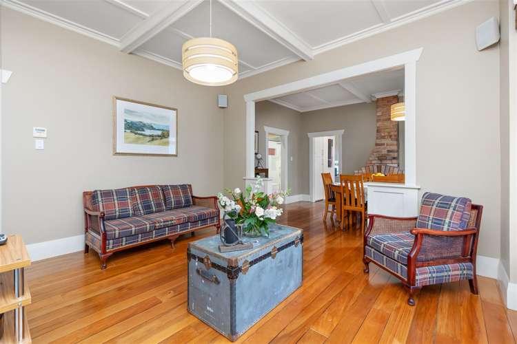 26 Valley Road Mount Eden_5