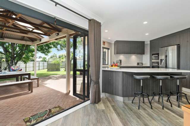 4 Trossach Place Wattle Downs_1