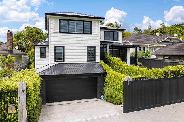 3 Worcester Road Meadowbank_1