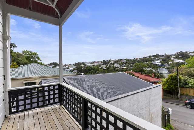 36 Reuben Avenue Brooklyn_4