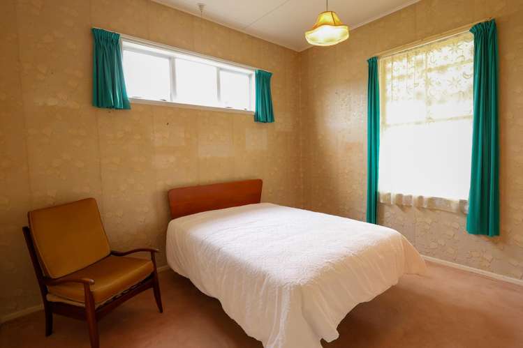 6 Vincent Drive Levin_10