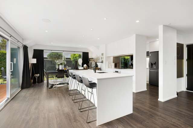 5A Staveley Street Avonhead_4