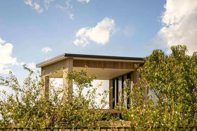 32 Oikimoke Road Te Puna_31