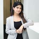 Jazz Arora