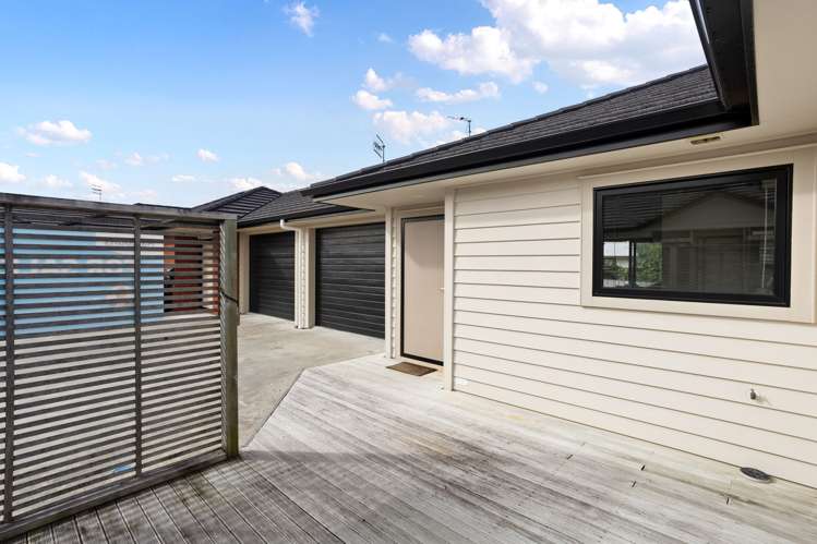 11 Cosmith Lane Dinsdale_11