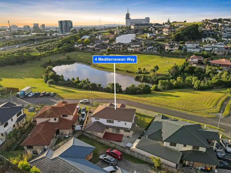 4 Mediterranean Way Goodwood Heights_5