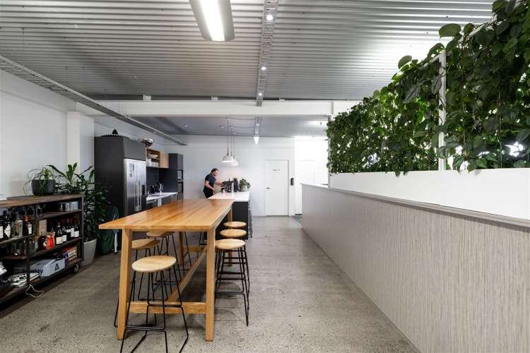 27 Bath Street Parnell_4