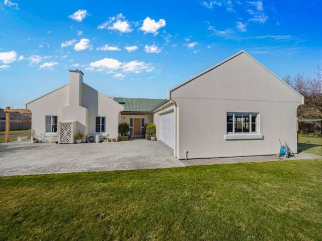 1 Farm Road Allenton_2