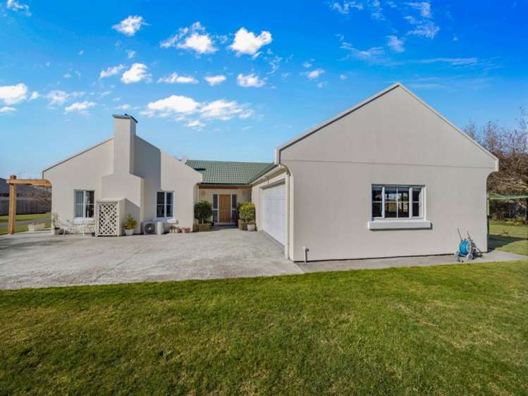 1 Farm Road Allenton_2