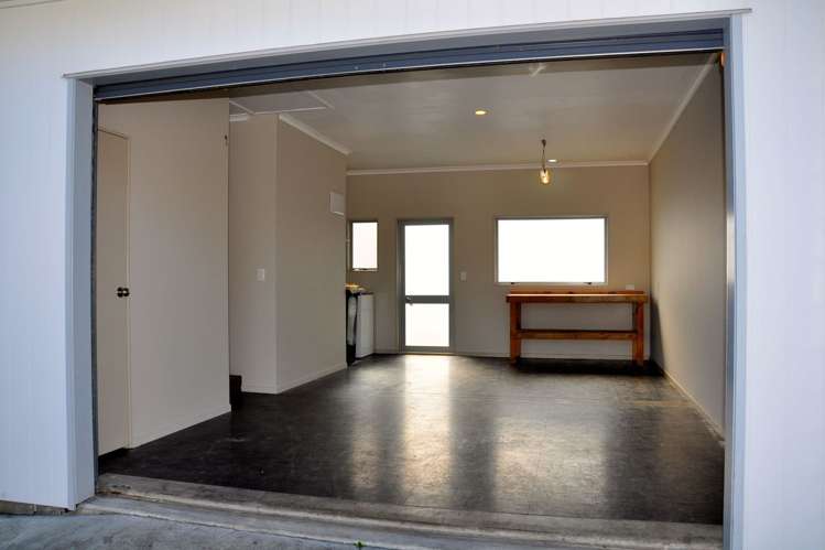 9a Clarke Street Waihi_13