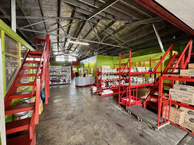 104 Gill Street New Plymouth_4