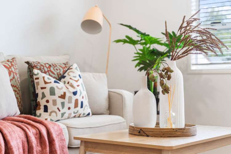 3/34 Campbell Road Onehunga_10