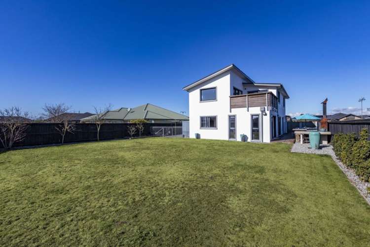 55 Sovereign Boulevard Kaiapoi_28
