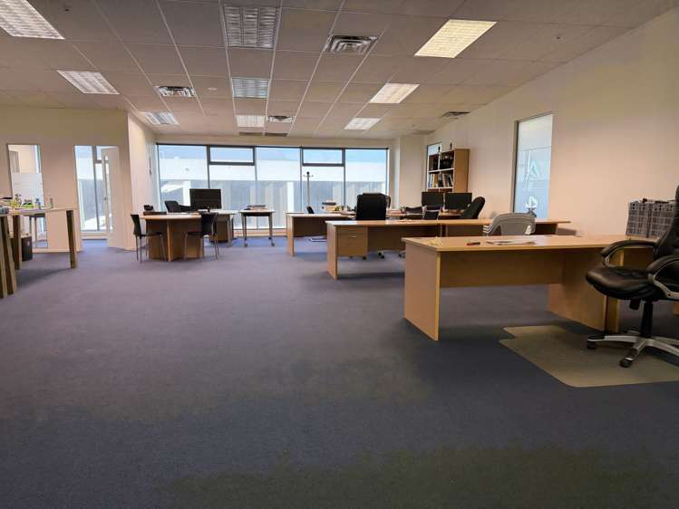 507 Great South Road_0
