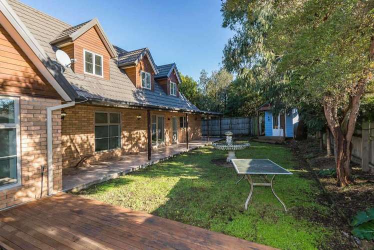 19c Owens Terrace Upper Riccarton_18