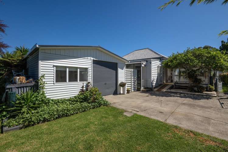 58b King Street Opotiki_25
