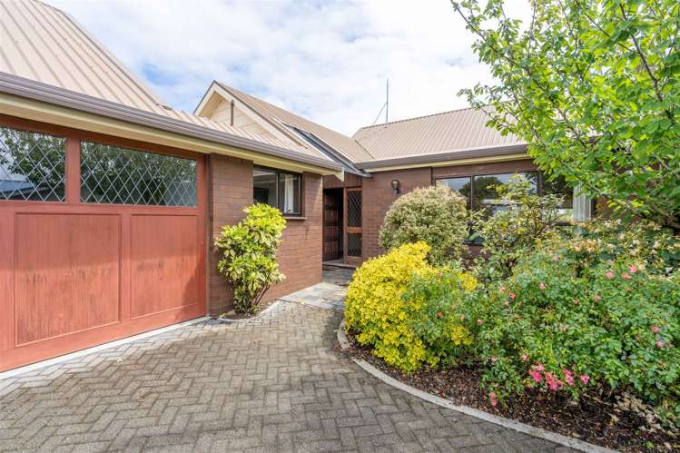 28 Lamond Street West Rosedale_13