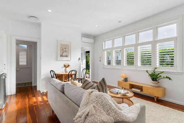 9 Howlett Street Waterview_4