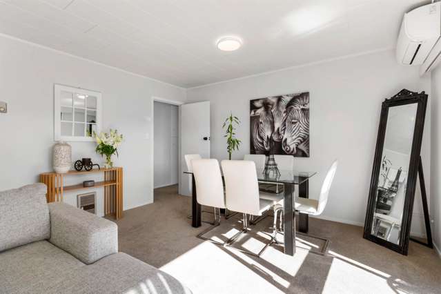 69B Dublin Street Pukekohe_2