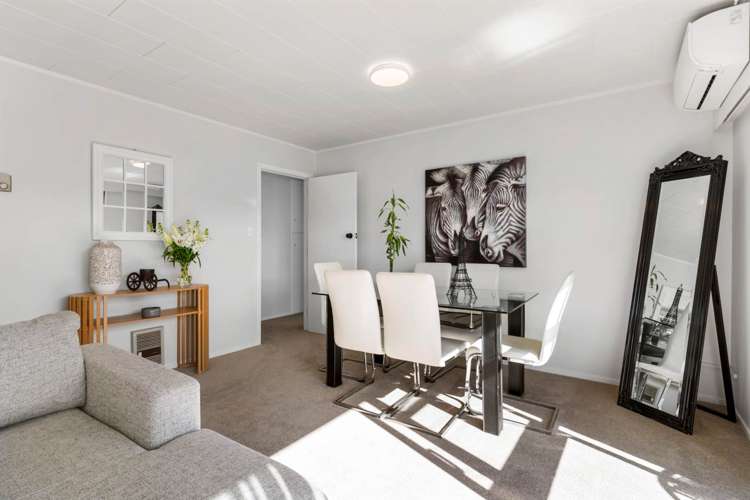 69B Dublin Street Pukekohe_1