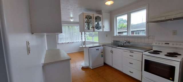 12 Ted William Street New Windsor_4